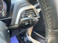 BMW 2 Series 3.0 M240i Auto Euro 6 (s/s) 2dr 20