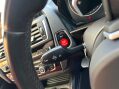 BMW 2 Series 3.0 M240i Auto Euro 6 (s/s) 2dr 21