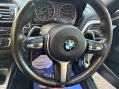 BMW 2 Series 3.0 M240i Auto Euro 6 (s/s) 2dr 22
