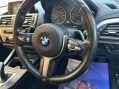 BMW 2 Series 3.0 M240i Auto Euro 6 (s/s) 2dr 23