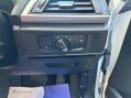 BMW 2 Series 3.0 M240i Auto Euro 6 (s/s) 2dr 24