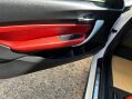 BMW 2 Series 3.0 M240i Auto Euro 6 (s/s) 2dr 25