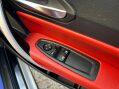 BMW 2 Series 3.0 M240i Auto Euro 6 (s/s) 2dr 26