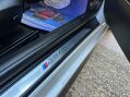 BMW 2 Series 3.0 M240i Auto Euro 6 (s/s) 2dr 27