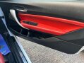 BMW 2 Series 3.0 M240i Auto Euro 6 (s/s) 2dr 28