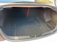 BMW 2 Series 3.0 M240i Auto Euro 6 (s/s) 2dr 29