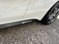 BMW 2 Series 3.0 M240i Auto Euro 6 (s/s) 2dr 30