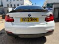 BMW 2 Series 3.0 M240i Auto Euro 6 (s/s) 2dr 31