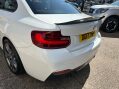 BMW 2 Series 3.0 M240i Auto Euro 6 (s/s) 2dr 33