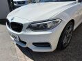BMW 2 Series 3.0 M240i Auto Euro 6 (s/s) 2dr 34