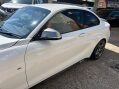 BMW 2 Series 3.0 M240i Auto Euro 6 (s/s) 2dr 37