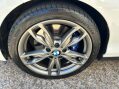 BMW 2 Series 3.0 M240i Auto Euro 6 (s/s) 2dr 38