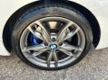 BMW 2 Series 3.0 M240i Auto Euro 6 (s/s) 2dr 39