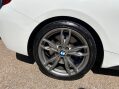 BMW 2 Series 3.0 M240i Auto Euro 6 (s/s) 2dr 40