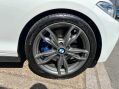 BMW 2 Series 3.0 M240i Auto Euro 6 (s/s) 2dr 41