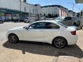 BMW 2 Series 3.0 M240i Auto Euro 6 (s/s) 2dr 45