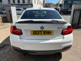 BMW 2 Series 3.0 M240i Auto Euro 6 (s/s) 2dr 49
