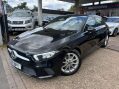 Mercedes-Benz A Class 1.3 A200 Sport 7G-DCT Euro 6 (s/s) 5dr 1