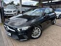 Mercedes-Benz A Class 1.3 A200 Sport 7G-DCT Euro 6 (s/s) 5dr
