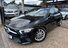 Mercedes-Benz A Class 1.3 A200 Sport 7G-DCT Euro 6 (s/s) 5dr