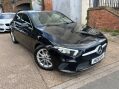 Mercedes-Benz A Class 1.3 A200 Sport 7G-DCT Euro 6 (s/s) 5dr 2