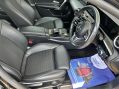 Mercedes-Benz A Class 1.3 A200 Sport 7G-DCT Euro 6 (s/s) 5dr 4