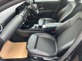 Mercedes-Benz A Class 1.3 A200 Sport 7G-DCT Euro 6 (s/s) 5dr 5