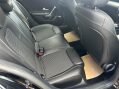 Mercedes-Benz A Class 1.3 A200 Sport 7G-DCT Euro 6 (s/s) 5dr 6