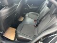 Mercedes-Benz A Class 1.3 A200 Sport 7G-DCT Euro 6 (s/s) 5dr 7