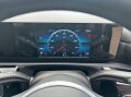 Mercedes-Benz A Class 1.3 A200 Sport 7G-DCT Euro 6 (s/s) 5dr 9
