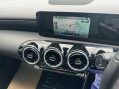 Mercedes-Benz A Class 1.3 A200 Sport 7G-DCT Euro 6 (s/s) 5dr 10