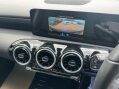 Mercedes-Benz A Class 1.3 A200 Sport 7G-DCT Euro 6 (s/s) 5dr 11