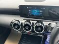 Mercedes-Benz A Class 1.3 A200 Sport 7G-DCT Euro 6 (s/s) 5dr 12