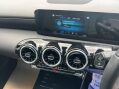 Mercedes-Benz A Class 1.3 A200 Sport 7G-DCT Euro 6 (s/s) 5dr 13
