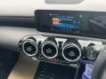 Mercedes-Benz A Class 1.3 A200 Sport 7G-DCT Euro 6 (s/s) 5dr 14