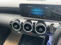 Mercedes-Benz A Class 1.3 A200 Sport 7G-DCT Euro 6 (s/s) 5dr 15
