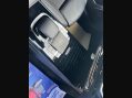 Mercedes-Benz A Class 1.3 A200 Sport 7G-DCT Euro 6 (s/s) 5dr 17