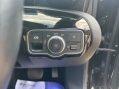Mercedes-Benz A Class 1.3 A200 Sport 7G-DCT Euro 6 (s/s) 5dr 18