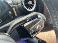 Mercedes-Benz A Class 1.3 A200 Sport 7G-DCT Euro 6 (s/s) 5dr 19