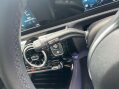 Mercedes-Benz A Class 1.3 A200 Sport 7G-DCT Euro 6 (s/s) 5dr 20