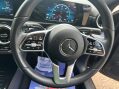 Mercedes-Benz A Class 1.3 A200 Sport 7G-DCT Euro 6 (s/s) 5dr 21
