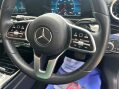 Mercedes-Benz A Class 1.3 A200 Sport 7G-DCT Euro 6 (s/s) 5dr 22