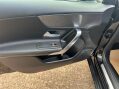 Mercedes-Benz A Class 1.3 A200 Sport 7G-DCT Euro 6 (s/s) 5dr 23