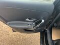 Mercedes-Benz A Class 1.3 A200 Sport 7G-DCT Euro 6 (s/s) 5dr 24