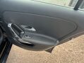 Mercedes-Benz A Class 1.3 A200 Sport 7G-DCT Euro 6 (s/s) 5dr 25