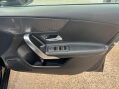 Mercedes-Benz A Class 1.3 A200 Sport 7G-DCT Euro 6 (s/s) 5dr 26