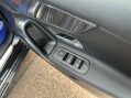 Mercedes-Benz A Class 1.3 A200 Sport 7G-DCT Euro 6 (s/s) 5dr 27