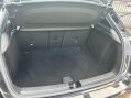 Mercedes-Benz A Class 1.3 A200 Sport 7G-DCT Euro 6 (s/s) 5dr 28