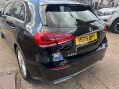 Mercedes-Benz A Class 1.3 A200 Sport 7G-DCT Euro 6 (s/s) 5dr 29