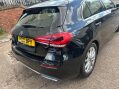 Mercedes-Benz A Class 1.3 A200 Sport 7G-DCT Euro 6 (s/s) 5dr 30